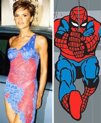 分水器7E2FCA99C-729